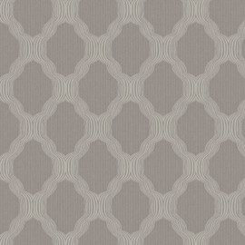 BE01515 Luccichio Bellagio Smokey Quartz Wallpaper By Sketch Twenty 3