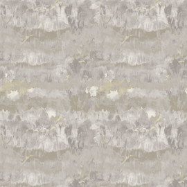 BE01539 Tuscany Bellagio Oyster Pearl Wallpaper By Sketch Twenty 3