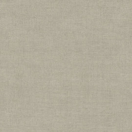 DYW0028 Versailles Discovery Antique Gold Wallpaper By Sketch Twenty 3