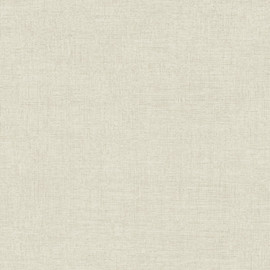 DYW0029 Versailles Discovery Champagne Wallpaper By Sketch Twenty 3