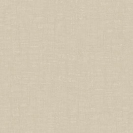 FS72019 Linen Effect Textured Fusion Wallpaper By Galerie FS72019 Linen Effect Textured Fusion Wallpaper By Galerie