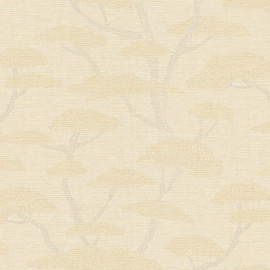 FS72026 Chinoiserie Tree Fusion Wallpaper By Galerie FS72026 Chinoiserie Tree Fusion Wallpaper By Galerie