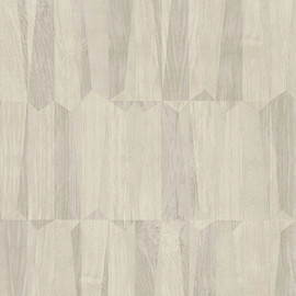 FS72039 Geo Point Wood Effect Fusion Wallpaper By Galerie FS72039 Geo Point Wood Effect Fusion Wallpaper By Galerie