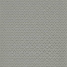 312763 Oblique Wallpaper by Zoffany