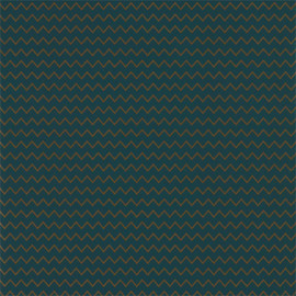 312764 Oblique Wallpaper by Zoffany