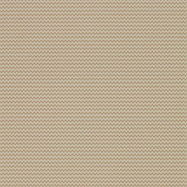 312766 Oblique Mini Oblique Wallpaper by Zoffany 312766 Oblique Mini Oblique Wallpaper by Zoffany
