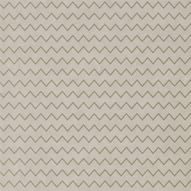 312760 Oblique Raku Oblique Wallpaper by Zoffany