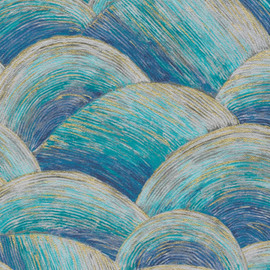 39105-1 ( 391051 ) Metropolitan Stories 3 Travel Styles Wallpaper by A S Creation