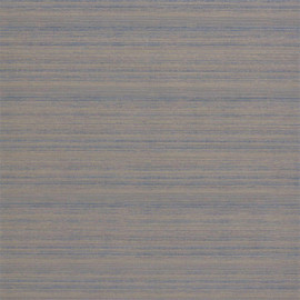 312844 Raw Silk Oblique Wallpaper by Zoffany