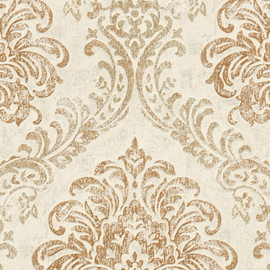 39112-5 ( 391125 ) Metropolitan Stories 3 Travel Styles Wallpaper by A S Creation