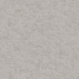 39118-3 ( 391183 ) Metropolitan Stories 3 Travel Styles Wallpaper by A S Creation