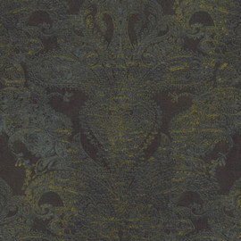 39119-5 ( 391195 ) Metropolitan Stories 3 Travel Styles Wallpaper by A S Creation 39119-5 ( 391195 ) Metropolitan Stories 3 Travel Styles Wallpaper by A S Creation