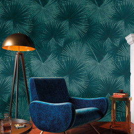 391841 Metropolitan Stories 3 Travel Styles Wallpaper by A S Creation 391841 Metropolitan Stories 3 Travel Styles Wallpaper by A S Creation