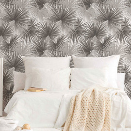 391842 Metropolitan Stories 3 Travel Styles Wallpaper by A S Creation 391842 Metropolitan Stories 3 Travel Styles Wallpaper by A S Creation