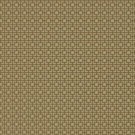 312777 Seizo Oblique Wallpaper by Zoffany