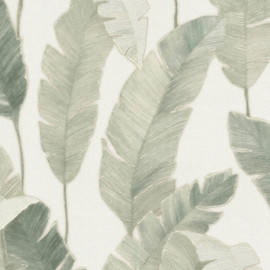 39218-4 ( 392184 ) Metropolitan Stories 3 Travel Styles Wallpaper by A S Creation