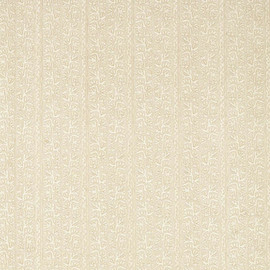 133904 Khorol Colour 3 Almond Diffused Light Harlequin Fabric 133904 Khorol Colour 3 Almond Diffused Light Harlequin Fabric