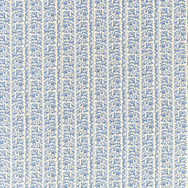 133906 Khorol Colour 3 Cornflower Incense Harlequin Fabric 133906 Khorol Colour 3 Cornflower Incense Harlequin Fabric