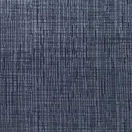 131439 Osamu Colour 3 Indigo Fabric by Harlequin 131439 Osamu Colour 3 Indigo Fabric by Harlequin