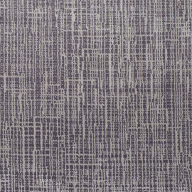 131440 Osamu Colour 3 Hazelnut Fabric by Harlequin