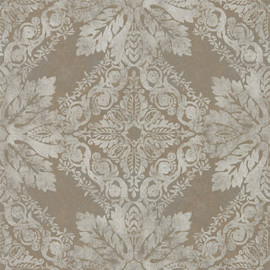 312610 Medevi Mirror Phaedra Wallpaper by Zoffany