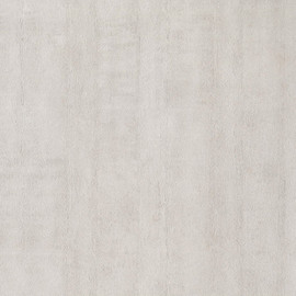 COLR88061118 Beton So Color 5 Wallpaper by Casadeco COLR88061118 Beton So Color 5 Wallpaper by Casadeco