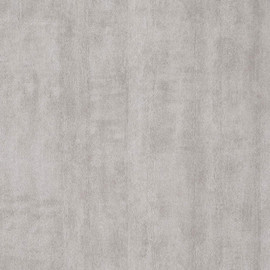 COLR88069232 Beton So Color 5 Wallpaper by Casadeco COLR88069232 Beton So Color 5 Wallpaper by Casadeco