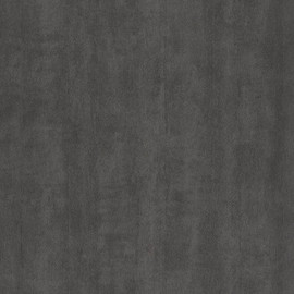 COLR88069509 Beton So Color 5 Wallpaper by Casadeco COLR88069509 Beton So Color 5 Wallpaper by Casadeco