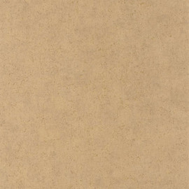 COLR88091328 Mur A La Chaux So Color 5 Wallpaper by Casadeco