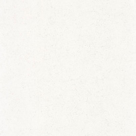 COLR88090101 Mur A La Chaux So Color 5 Wallpaper by Casadeco