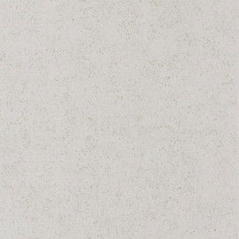 COLR88099237 Mur A La Chaux So Color 5 Wallpaper by Casadeco