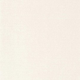 COLR82071101 Canevas So Color 5 Wallpaper by Casadeco COLR82071101 Canevas So Color 5 Wallpaper by Casadeco