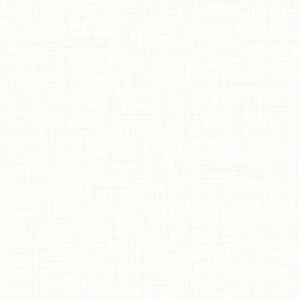 COLR85320288 Toile de Lin So Color 5 Wallpaper by Casadeco COLR85320288 Toile de Lin So Color 5 Wallpaper by Casadeco