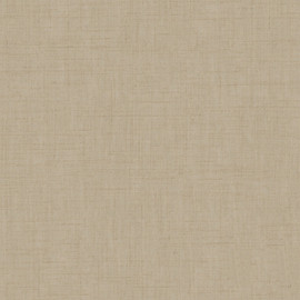 COLR85321719 Toile de Lin So Color 5 Wallpaper by Casadeco COLR85321719 Toile de Lin So Color 5 Wallpaper by Casadeco