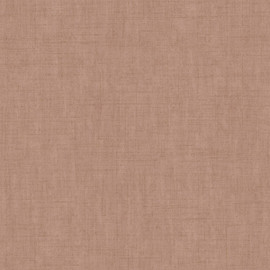 COLR85324412 Toile de Lin So Color 5 Wallpaper by Casadeco COLR85324412 Toile de Lin So Color 5 Wallpaper by Casadeco