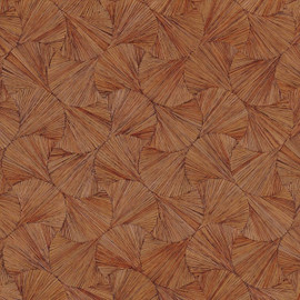 75321222 Lombok Archipel Wallpaper by Casamance