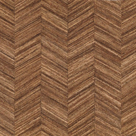 75371222 Ocotea Textures Vegetales Wallpaper by Casamance 75371222 Ocotea Textures Vegetales Wallpaper by Casamance