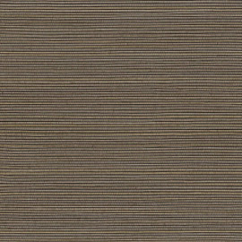75360712 Pandan Textures Vegetales Wallpaper by Casamance