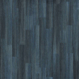 B74865104 Sapelli Textures Vegetales Wallpaper by Casamance B74865104 Sapelli Textures Vegetales Wallpaper by Casamance