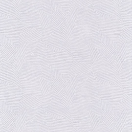 B74090160 Soroa Textures Vegetales Wallpaper by Casamance