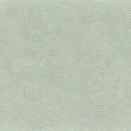 74090976 Soroa Textures Vegetales Wallpaper by Casamance 74090976 Soroa Textures Vegetales Wallpaper by Casamance