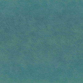 75493364 Argile L'Atelier Wallpaper by Casamance 75493364 Argile L'Atelier Wallpaper by Casamance