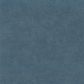 75496222 Argile L'Atelier Wallpaper by Casamance