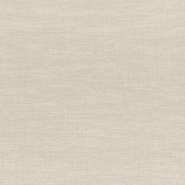 A73810212 Shinok Le Lin 2 Wallpaper by Casamance