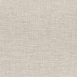 A73810722 Shinok Le Lin 2 Wallpaper by Casamance A73810722 Shinok Le Lin 2 Wallpaper by Casamance