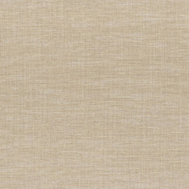 A73810314 Shinok Le Lin 2 Wallpaper by Casamance A73810314 Shinok Le Lin 2 Wallpaper by Casamance
