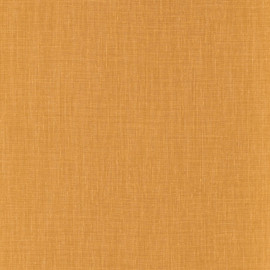 A73817426 Shinok Le Lin 2 Wallpaper by Casamance