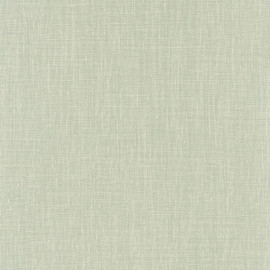 A73816100 Shinok Le Lin 2 Wallpaper by Casamance A73816100 Shinok Le Lin 2 Wallpaper by Casamance