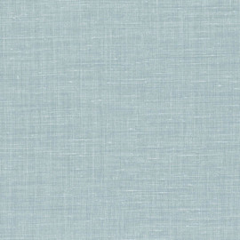 A73814088 Shinok Le Lin 2 Wallpaper by Casamance A73814088 Shinok Le Lin 2 Wallpaper by Casamance