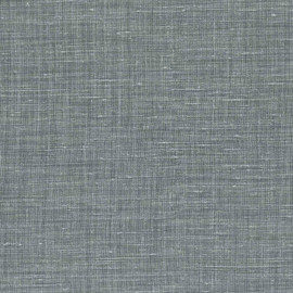 A73813476 Shinok Le Lin 2 Wallpaper by Casamance A73813476 Shinok Le Lin 2 Wallpaper by Casamance